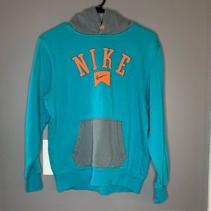 Nike Sweatshirt